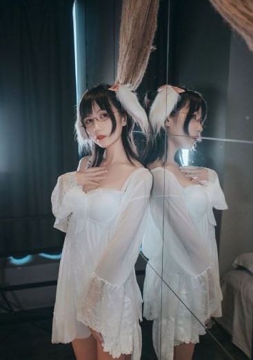 杨贵妃