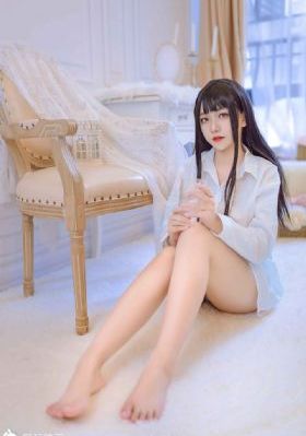 好姑娘10影视剧在线观看